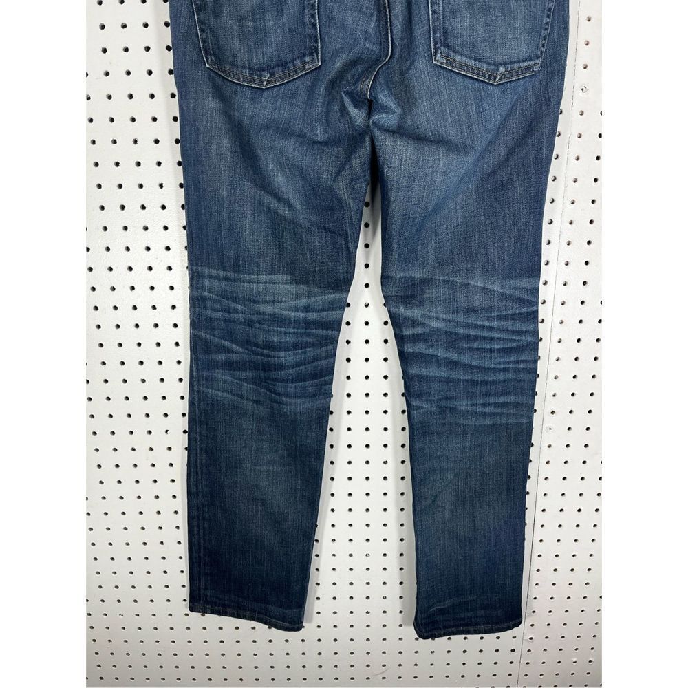Bonobos denim jeans - Picture 7 of 12